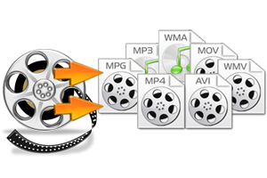 miro video converter download 404 miro video converter download 404