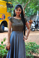 Premikudu Actress Sanam Shetty Photos HeyAndhra