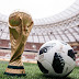 Peran Piala Dunia Lebih Dari Sekedar Turnamen Sepak Bola Akbar Empat Tahunan