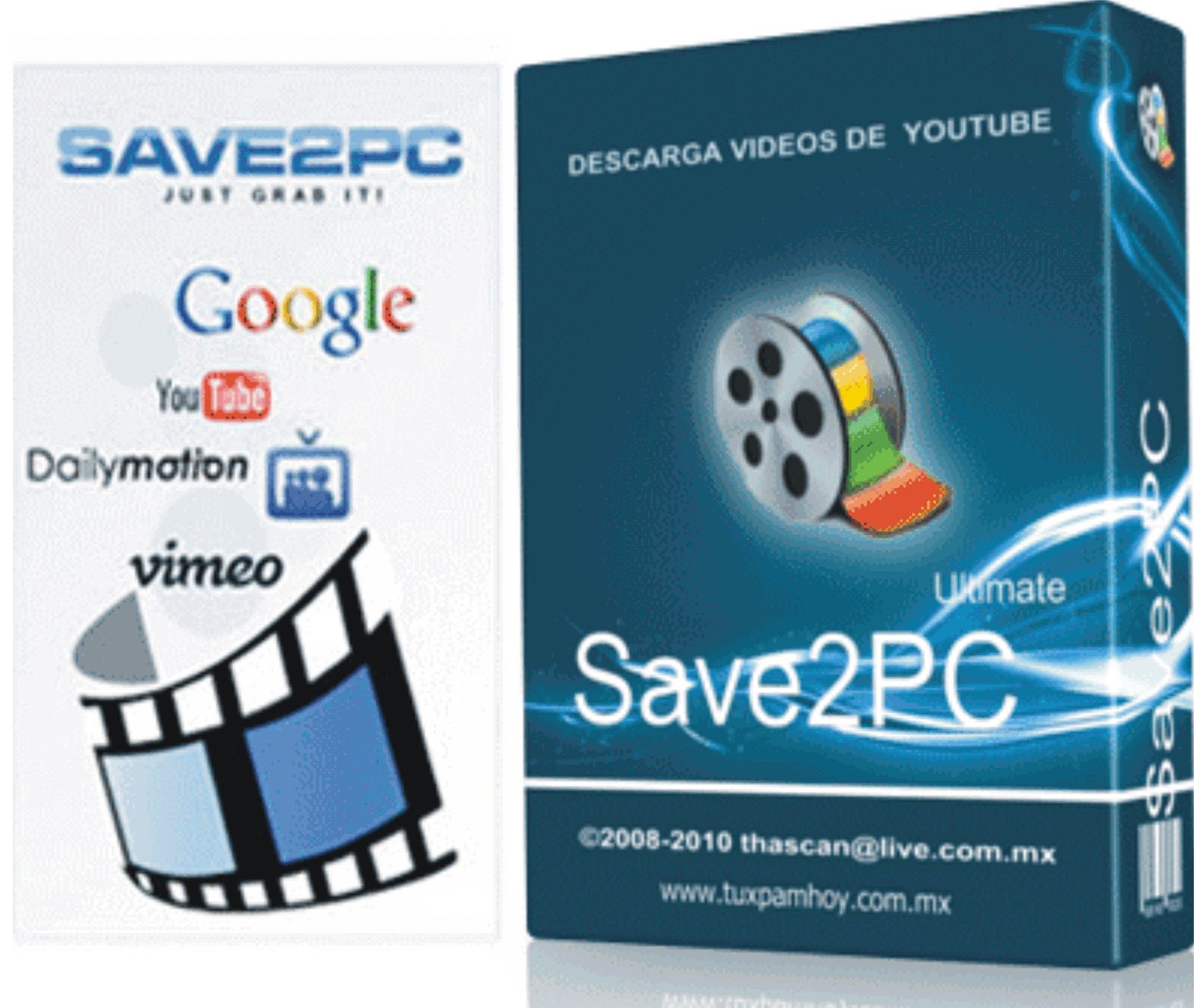 Save2pc. 2 Save. SUNRAV TESTOFFICEPRO крякнутый. Full Version. Full version pro