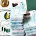 INEC Extends PVC Collection to Monday