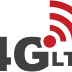 Current Smart Phones in Nigeria With 4G LTE Support | Tecno, Infinix, Samsung, Gionee, iPhone included
