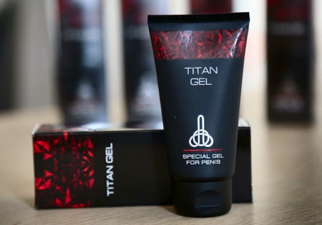 titan gel does it really work -03003677730|Titan Gel Cream Price In