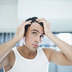 Técnica FUE en el Trasplante Cabello Técnica FUE en el Trasplante Cabello