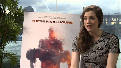 Jessica De Gouw HD Wallpaper Jessica De Gouw HD Wallpaper