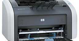 download hp laserjet 1010 drivers for windows 7