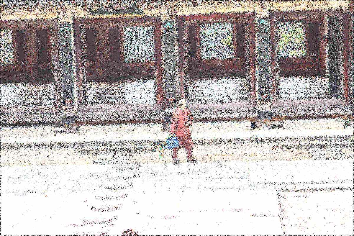 구례 화엄사 구례 화엄사