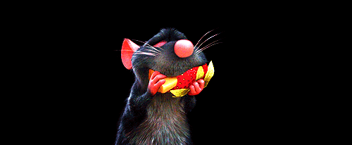 Ratatouille.gif