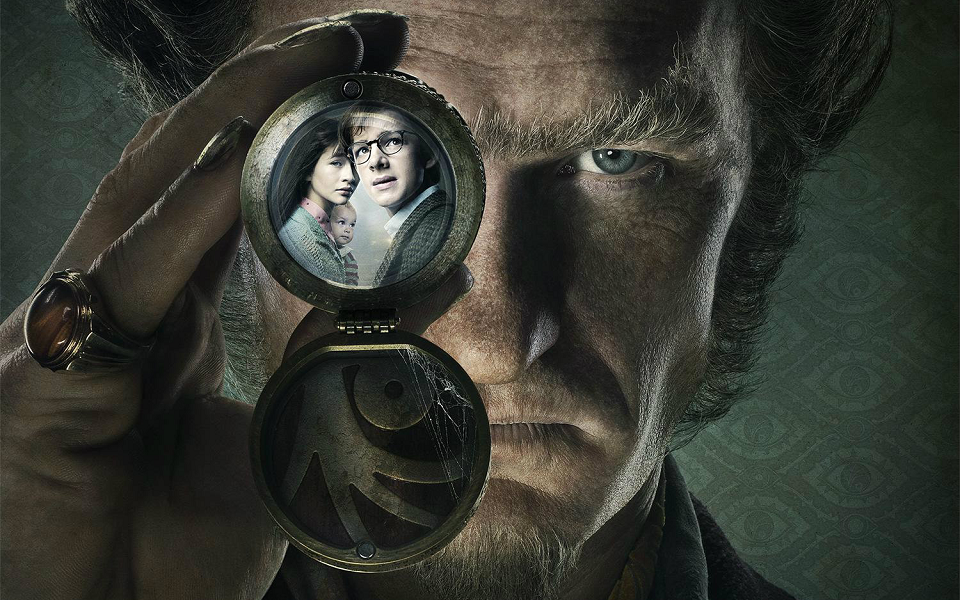 Análisis ‘Una serie de eventos desafortunados’ de Netflix Tecnopin Tu guía de medios sociales Análisis ‘Una serie de eventos desafortunados’ de Netflix Tecnopin Tu guía de medios sociales