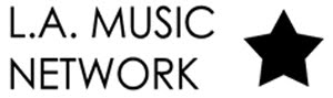 L.A. Music Network