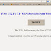 Cara Membuka Situs yang Diblokir, dengan VPN