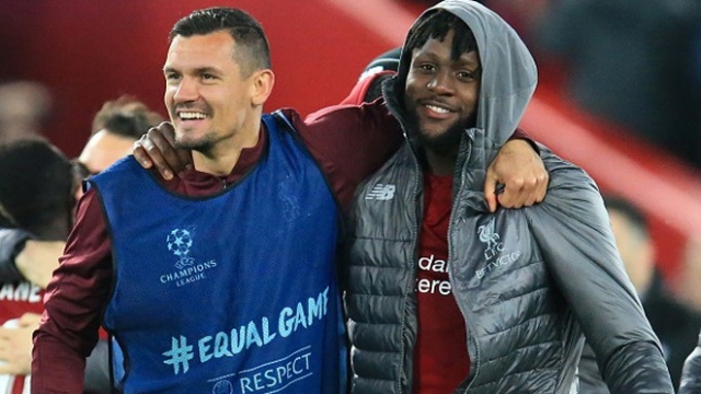 ตรวจหวย 16 กรกฎาคม 2558