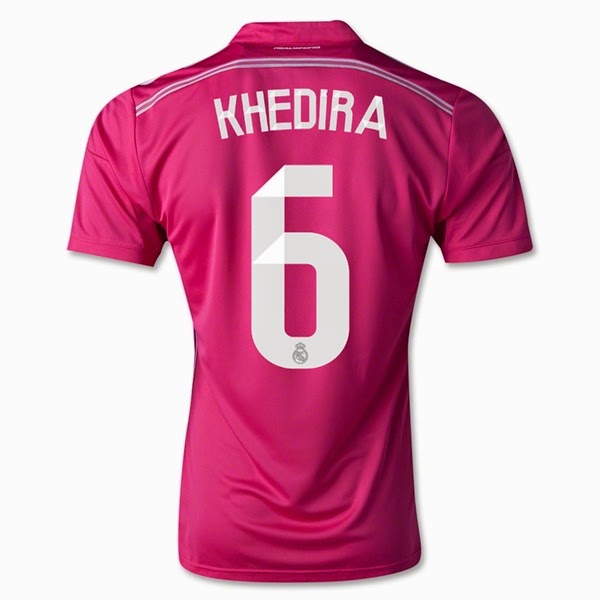 tienda de camisetas de beisbol en madrid