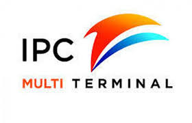PT Multi Terminal Indonesia