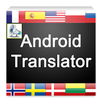 TÉLÉCHARGER MALMATH PC GRATUIT MALMATH PC GRATUIT