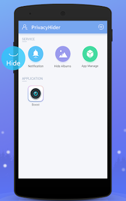 تطبيق hide app للأندرويد, تنزيل برنامج اخفاء التطبيقات من الشاشه, تطبيق hide app مدفوع للأندرويد