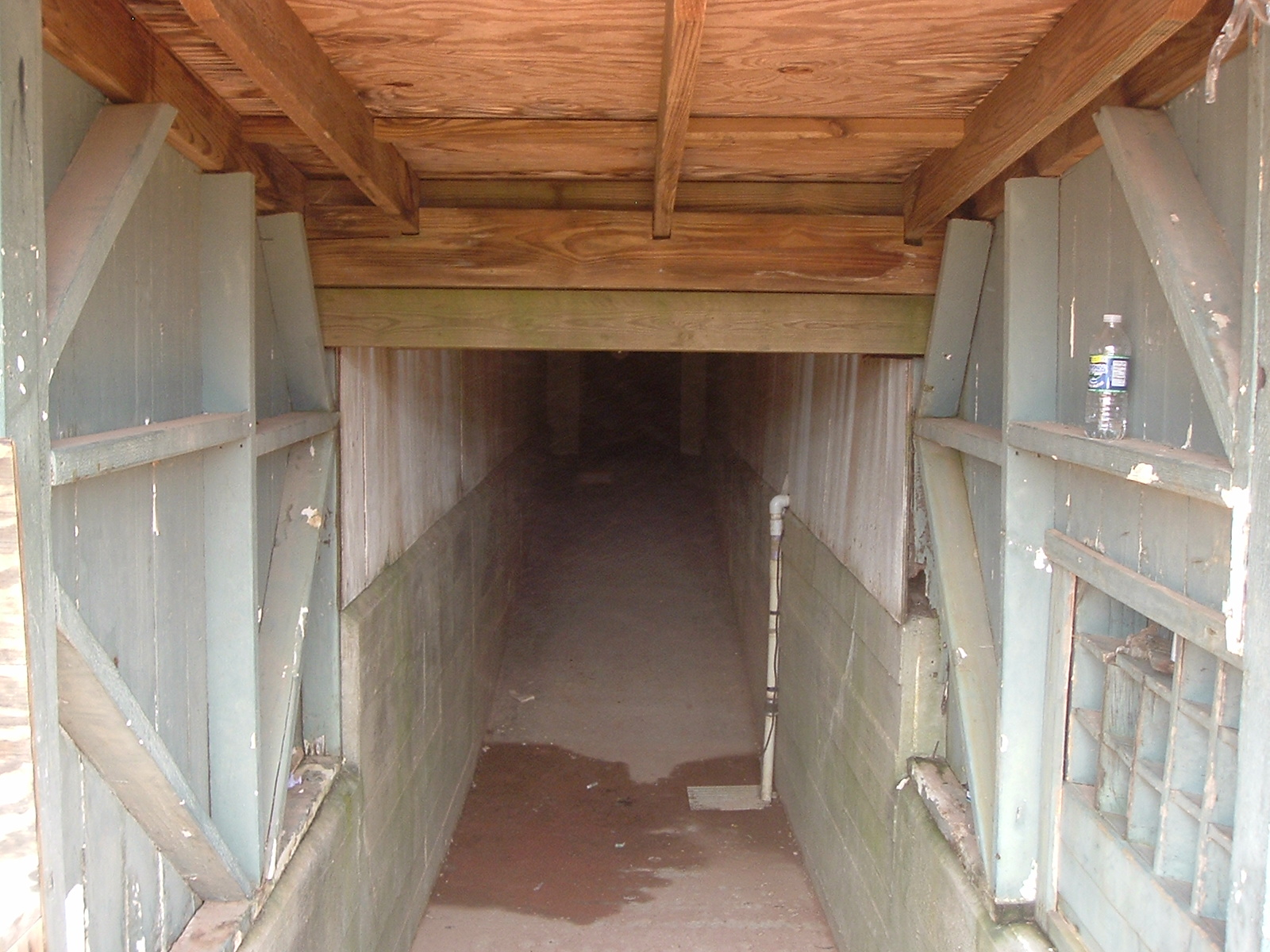 Filming Locations of Chicago and Los Angeles: A League Of ...