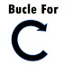 Conoce el bucle for o ciclo for en c