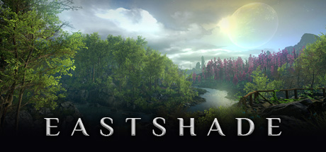 Eastshade-Free-Download