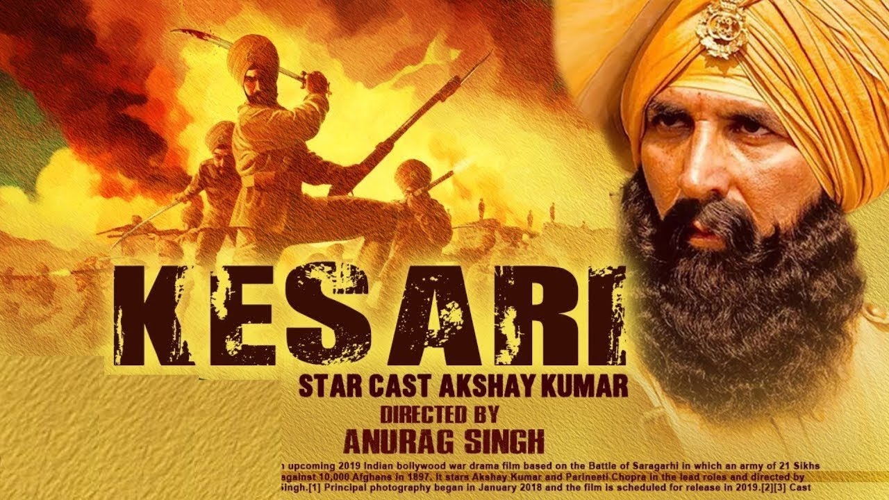 Abn news telugu live streaming online watch free Teri mitti kesari movie song download mr jatt