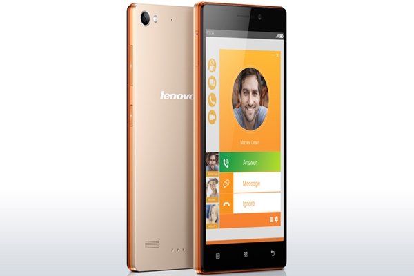 Harga Lenovo Vibe X2 dan Spesiifikasi Lenovo Vibe X2 2021 Harga Lenovo Vibe X2