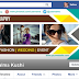 Free Creative Facebook Timeline Cover | Your really need it, this will help your business social ability and publicity.