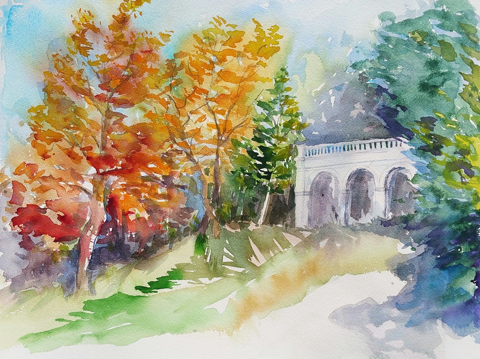 Herzkritzeleien Blog Rund Ums Zeichnen Malen Und Die Kunst Des