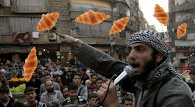 http://denkorteavis.dk/2014/islamistisk-sharia-domstol-forbyder-muslimer-at-spise-croissanter/