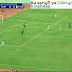 ÉLIMINATOIRES CAN U20 NIGER 2019 : TANZANIE (U-20) 0-0 LÉOPARDS RDC (U-20) 
