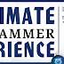 The Ultimate Warhammer Experience.... UK Residents Only