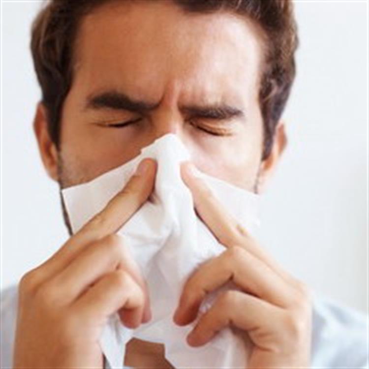 простудные заболевания. орви. человек с насморком. Cold простуда. Bad cold nice.