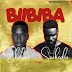 Ca vient de tomber - La version Biibi Ba de ELDANO en featuring avec SARKODIE
