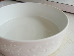 bread pressure cooker