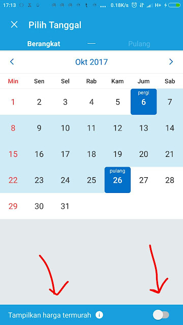 Whatever I M Backpacker Whatever I M Backpacker