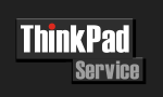 Thinkpad Service / Blog /