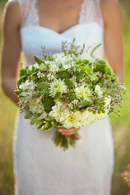 Bride Wedding Day Bouquet Pictures Decoration Ideas For Bride and Groom Rustic, Farm, Country, Barn, Contemporary, Shabby Chic, Beach, Elegant by Church House Woodworks