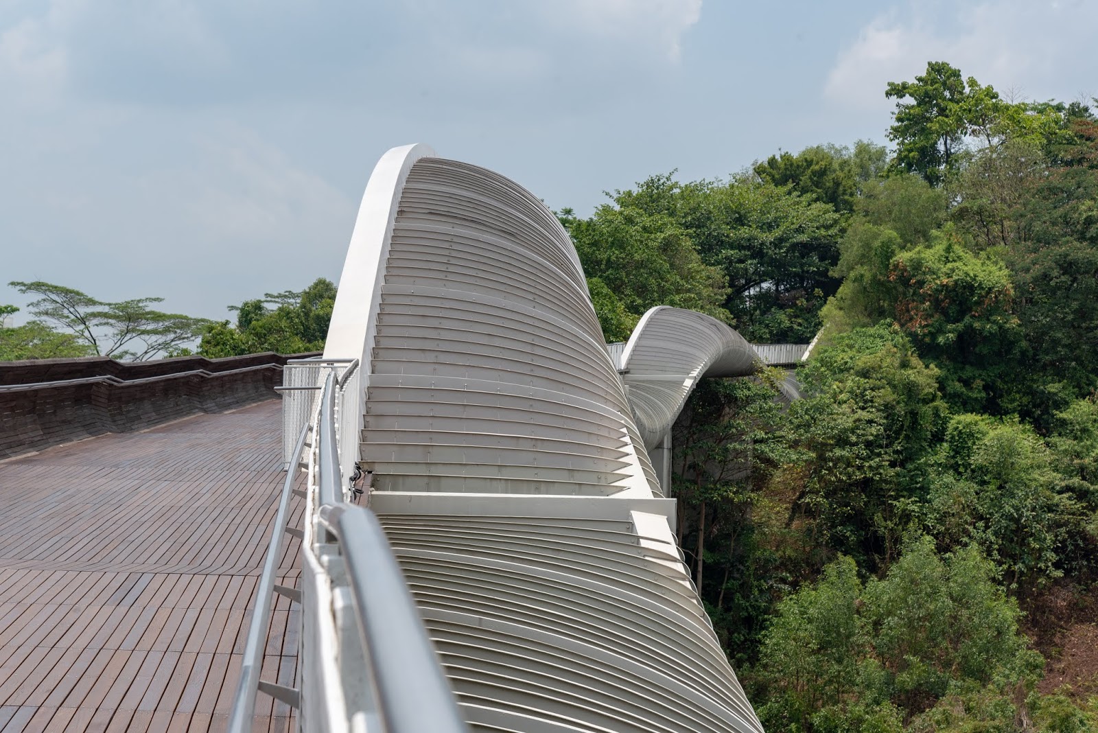 Gelegenheit Fuer Auswanderer Cebu Philippinen