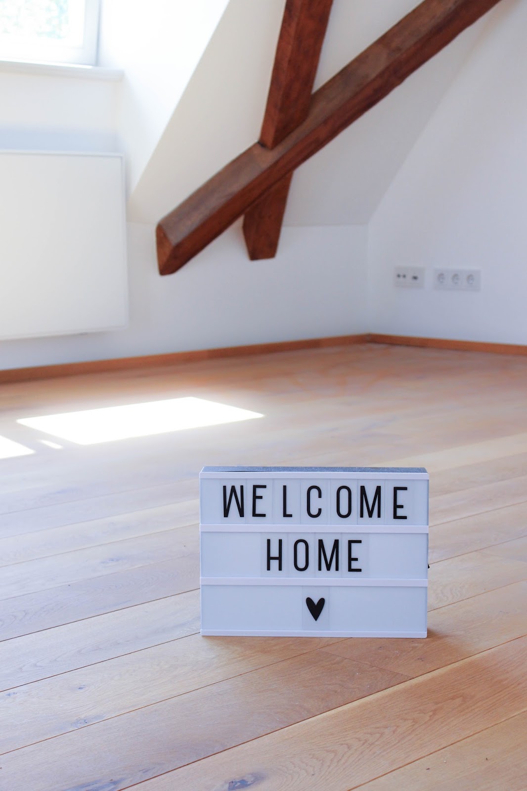 Unsere Neue Wohnung Warum Wir Umziehen Maditas Haus Lifestyle Und Interior Blog