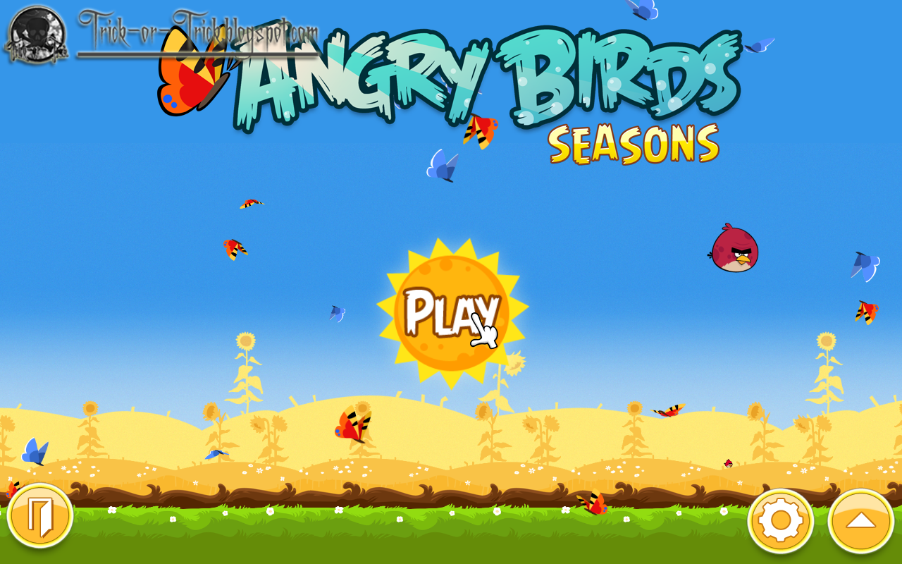 Игра Angry Birds Seasons South America. Angry Birds Seasons 2011. Angry Birds Seasons HD. Angry Birds Seasons 2015.