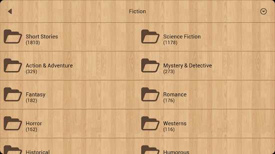 cool reader app for android cool reader app for android