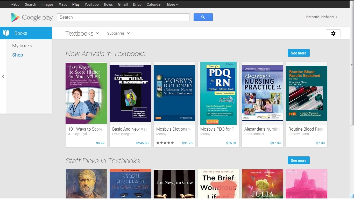 Книга плей маркет. Google books. Плей книги. Google Play книги. Google Play books логотип.
