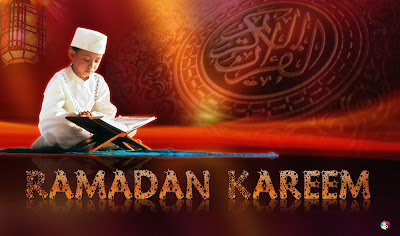 beautiful ramadan ecards,ramadan greetings cards,ramadan greetings photos, best ramadan wishes,ramadan greetings image,ramadan kareem wishes; ramadan kareem sms; ramadan kareem