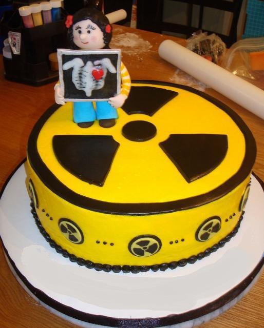 100 (yüz) Latince Kelime ve Anlamı Nedir Ne Demek Nasıl Yapılır