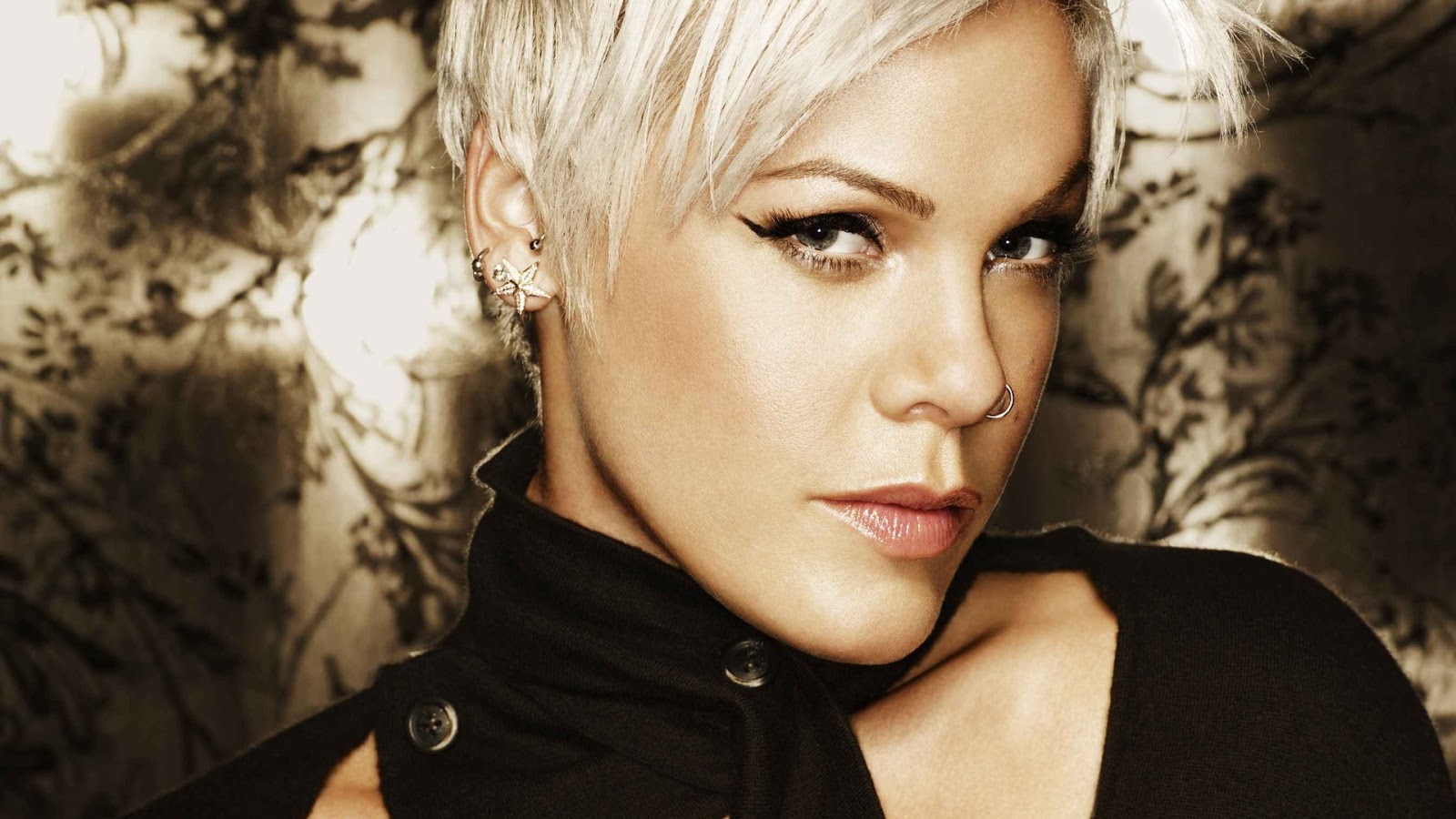 P Nk Wallpapers.