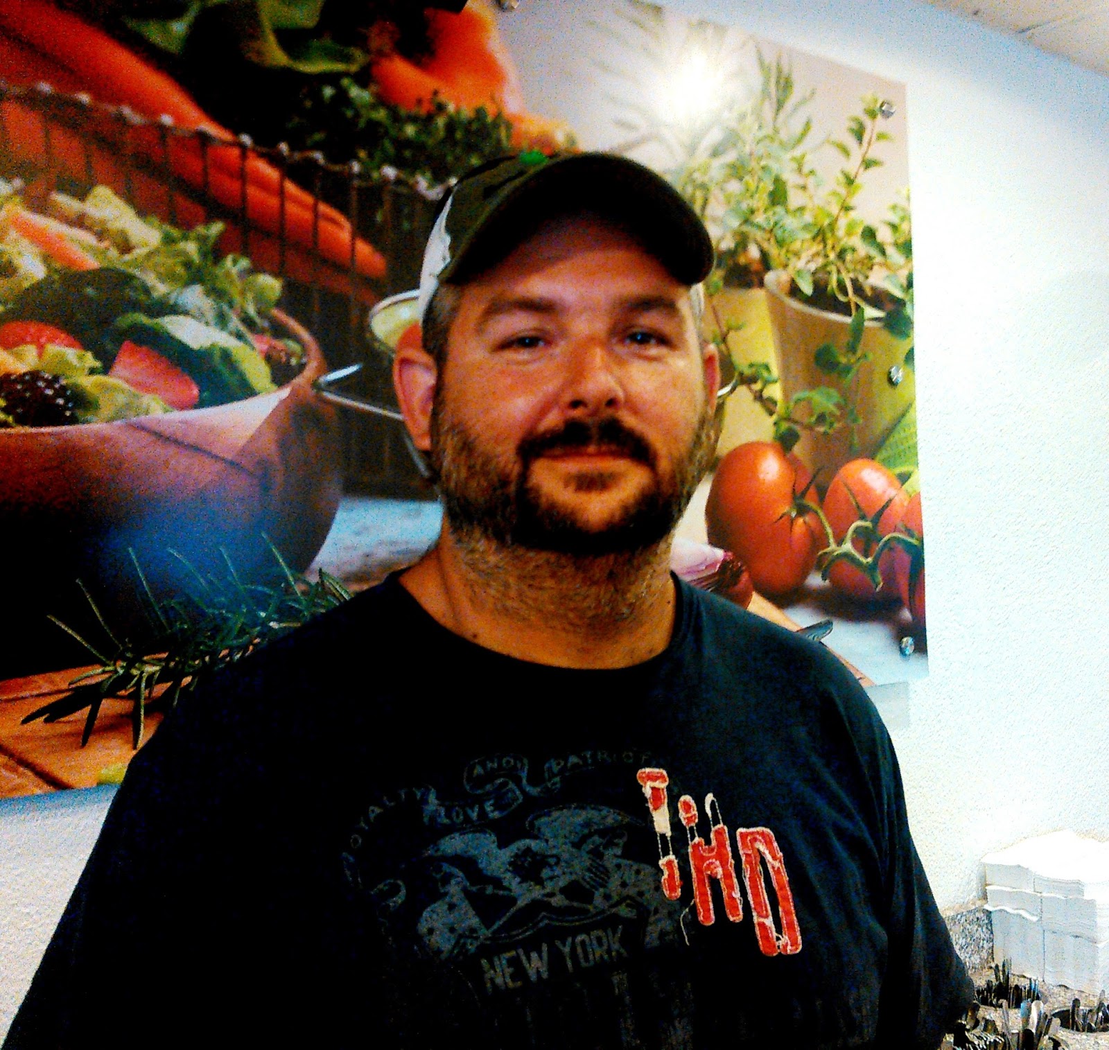 Greenfield Indiana Kiwanis Brandywine Creek Farms