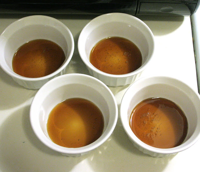 America S Test Kitchen Flan America S Test Kitchen Flan