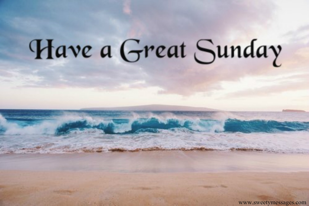 SWEET WEEKEND MESSAGES SWEET WEEKEND MESSAGES