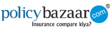 Policy Bazar Health Insurance