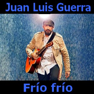 letra y acordes de guitarra y piano