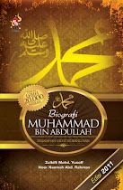 BIBLIOGRAFI MUHAMMAD BIN ABDULLAH